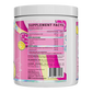 NUTREX CREATINE FOR WOMEN 30 SERVINGS BY NUTREX RESEARCH