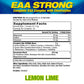 MHP EAA STRONG 30 SERVINGS