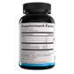 RULE1 FISH OIL 100 SOFTGELS BY RULE1