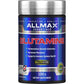 ALL MAX GLUTAMINE 80 SERVINGS
