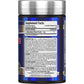 ALL MAX GLUTAMINE 80 SERVINGS
