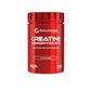 GALVANIZE CREATINE MONOHYDRATE | 60's | GALVANIZE NUTRITION