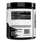 NUTREX GLUTAMINE PURE BY NUTREX RESEARCH
