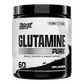 NUTREX GLUTAMINE PURE BY NUTREX RESEARCH