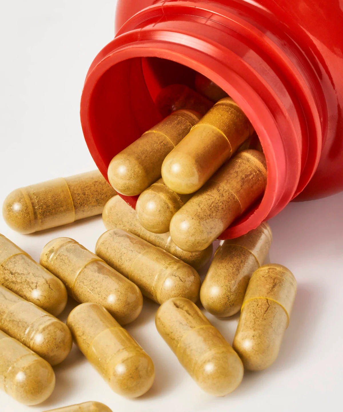 HAIR TAMIN ADVANCED FORMULA HAIR VITAMIN