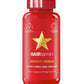 HAIR TAMIN ADVANCED FORMULA HAIR VITAMIN