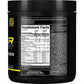 ALL MAX IMPACT IGNITER SPORT 330 GRAMS BY ALL MAX