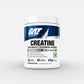 CREATINE HIGH QUALITY MICRONIZED POWDER BY GAT SPORTS