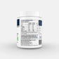 CREATINE HIGH QUALITY MICRONIZED POWDER BY GAT SPORTS