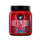 N.O.-XPLODE | 30's | BSN NUTRITION