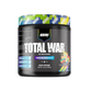 TOTAL WAR 30 SERVINGS BY REDCON1