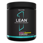 RULE1 ONE LEAN 30 SERVINGS BY RULE1