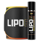 LIPO6 DEFINING GEL BY NUTREX RESEARCH