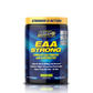 MHP EAA STRONG 30 SERVINGS