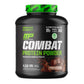 MP COMBAT PROTEIN ( NEW ) | 4.1LB | MUSCLEPHARM