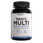 RULE1 MEN'S MULTI 90 TABLETS BY RULE1