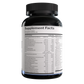 RULE1 MEN'S MULTI 90 TABLETS BY RULE1