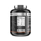 CORE CHAMP GAINER 6LBS BY CORE CHAMP