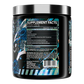 OUTRAGE PRE WORKOUT 30 SERVINGS BY NUTREX RESEARCH