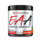 PROSCIENCE EAA 30 SERVINGS BY PROSCIENCE
