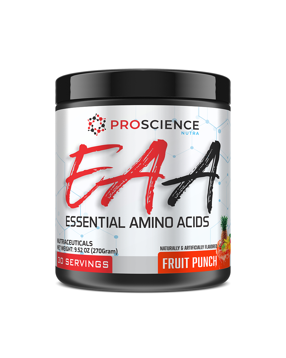 PROSCIENCE EAA 30 SERVINGS BY PROSCIENCE