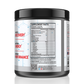 PROSCIENCE EAA 30 SERVINGS BY PROSCIENCE