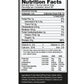 PROSTAR WHEY 5.28lb  ULTIMATE NUTRITION