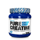 PURE CREATINE 100 SERVINGS BY QUAMTRAX NUTRITION