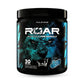 ROAR PRE WORKOUT 30 SERVINGS BY RULE 1 PROTEINS