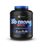 RONNIE COLEMAN ISO - TROPIC MAX 2LB