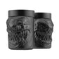 ONE RAW®. CREATINE  100 SERVINGS BY ZOOMAD LABS