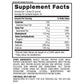 WHEY HD (NEW) | 4.7lbs | BPI SPORTS