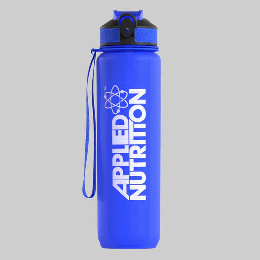 LIFE STYLE 1 LITRE WATER BOTTLE