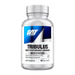 GAT SPORTS TRIBULUS 90 VEG CAPSULES BY GAT SPORTS