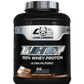 CORE CHAMPS WHEY 100% WHEY PROTEIN 5LBS BY CORE CHAMPS