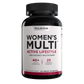 RULE1 WOMEN'S MULTI 60 TABLETS BY RULE1