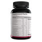 RULE1 WOMEN'S MULTI 60 TABLETS BY RULE1