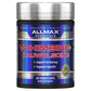 ALL MAX YOHIMBINE + RAUWOLSCINE 60 CAPS BY ALL MAX