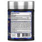 ALL MAX YOHIMBINE + RAUWOLSCINE 60 CAPS BY ALL MAX