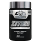 CORE CHAMPS ZMB6 90 TABLETS BY CORE CHAMPS