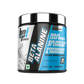 BPI BETA ALANINE 180 GRAMS