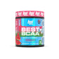 BEST BCAA 30 SERVINGS BY BPI SPORTS