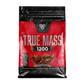 TRUE - MASS 1200 BY BSN