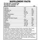 BSN SYNTHA 6 WHEY PROTEIN 5LBS NEW PACKING