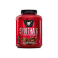 BSN SYNTHA 6 WHEY PROTEIN 5LBS NEW PACKING