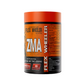 FLEX WHEELER ZMA 90 TABLETS