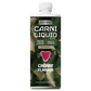 ARMY 1 CARNI LIQUID BY ARMY 1