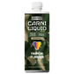 ARMY 1 CARNI LIQUID BY ARMY 1