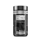 CORE CHAMPS ASHAW GANDHA 60 CAPSULES