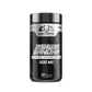 CORE CHAMPS ASHAW GANDHA 60 CAPSULES